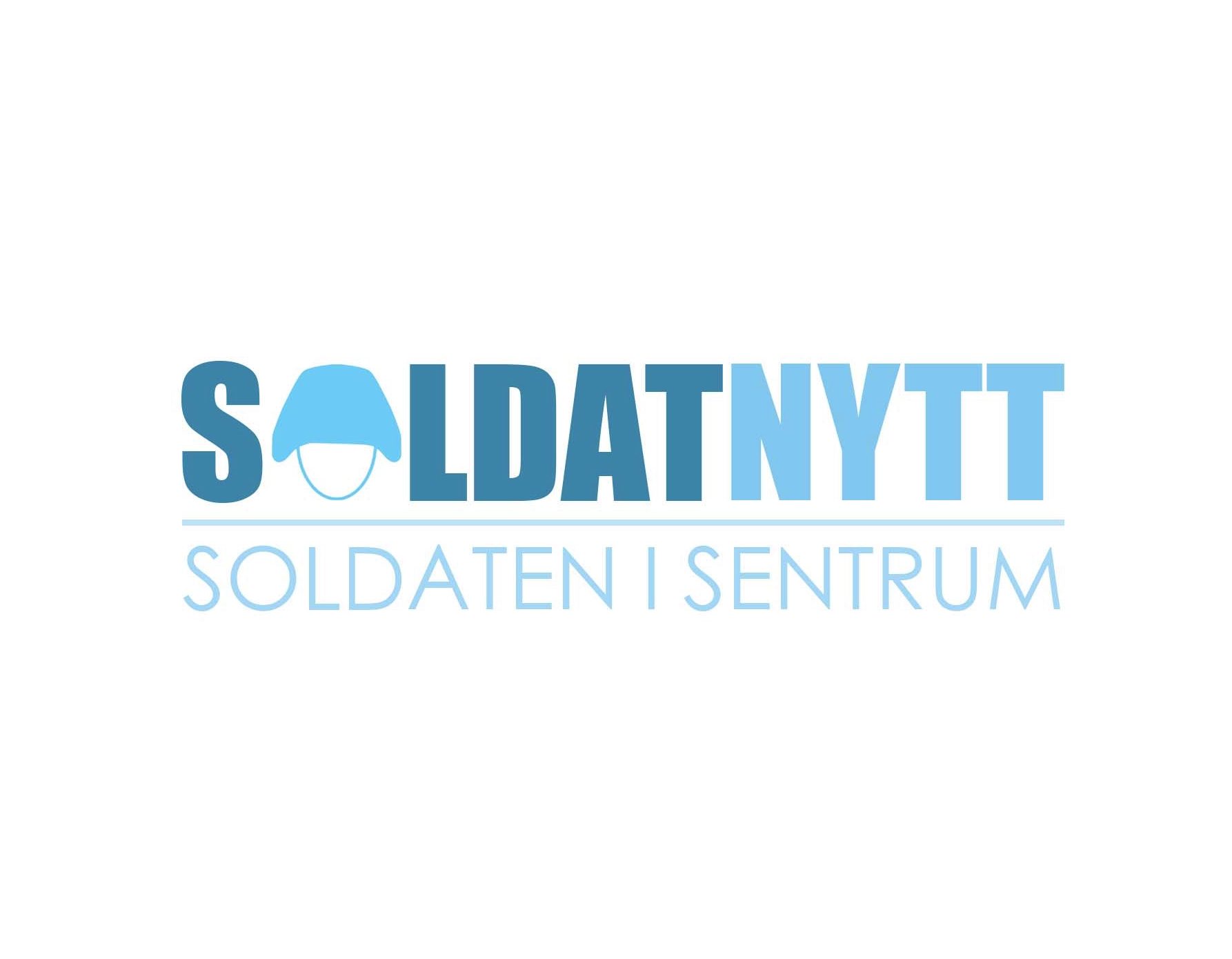 USA trekker 5000 soldater fra Tyskland – Kallas advarer om svakere Nato